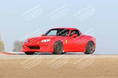 media/Dec-21-2025-Speed Ventures (Sun) [[49cb7d784c]]/Yellow Group/Session 1/